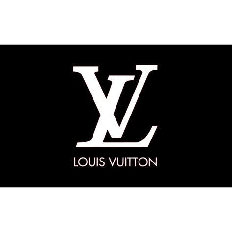 adesivo louis vuitton|louis vuitton clothing.